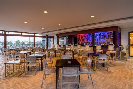 Villa Side Residence - 85