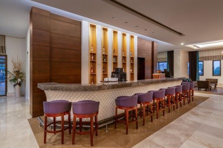 Villa Side Residence - 86