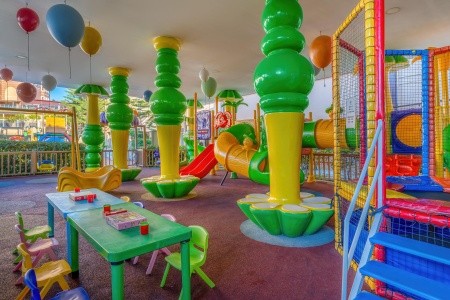 Villa Side Residence - 89