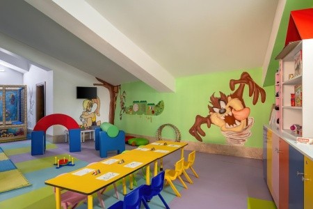 Villa Side Residence - 90