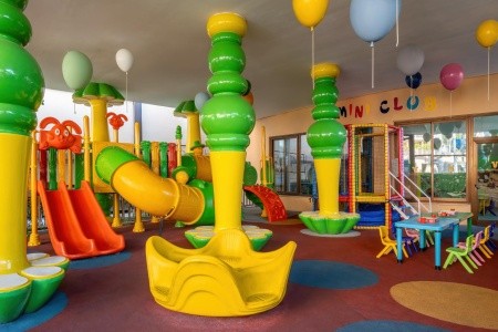 Villa Side Residence - 91