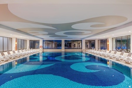 Villa Side Residence - 92