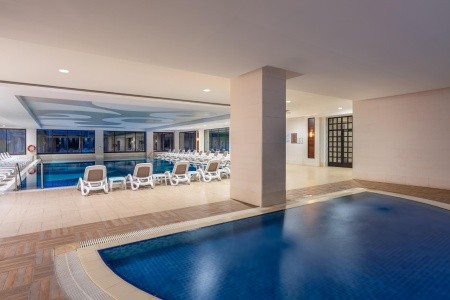 Villa Side Residence - 93