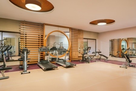 Villa Side Residence - 94