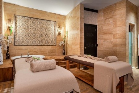 Villa Side Residence - 97