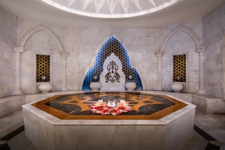 Villa Side Residence - 99