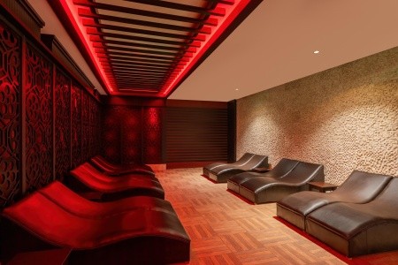 Villa Side Residence - 102