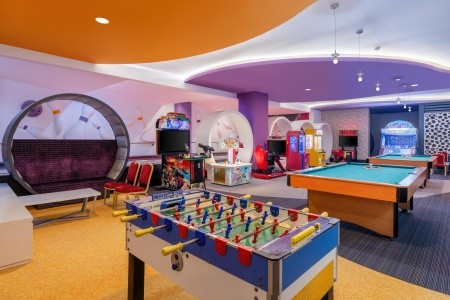 Villa Side Residence - 106