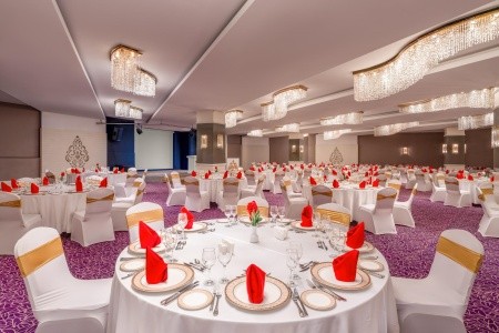 Villa Side Residence - 107