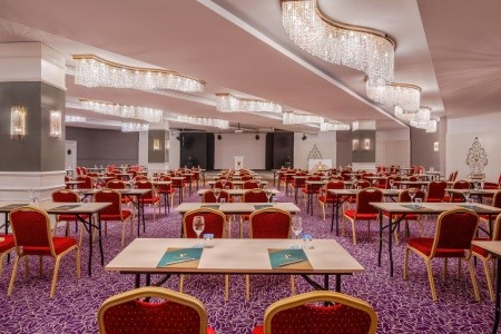 Villa Side Residence - 108