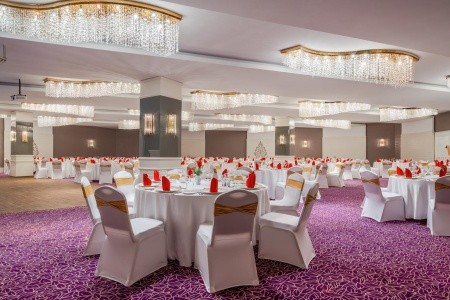 Villa Side Residence - 109