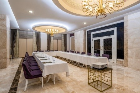 Villa Side Residence - 111