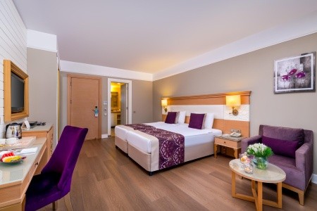 Villa Side Residence - 112