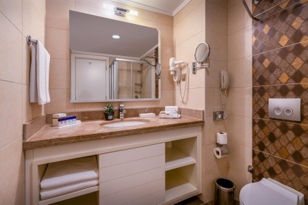 Villa Side Residence - 113