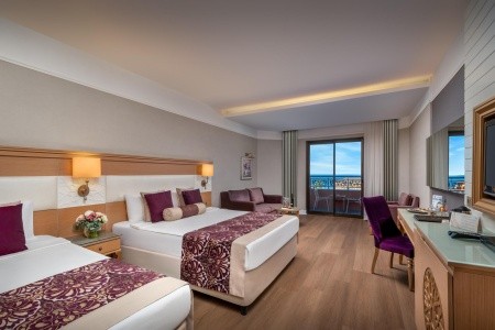 Villa Side Residence - 114