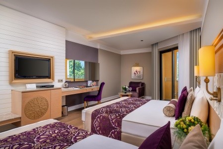 Villa Side Residence - 117