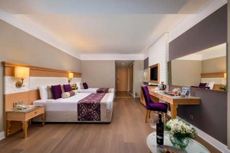 Villa Side Residence - 118