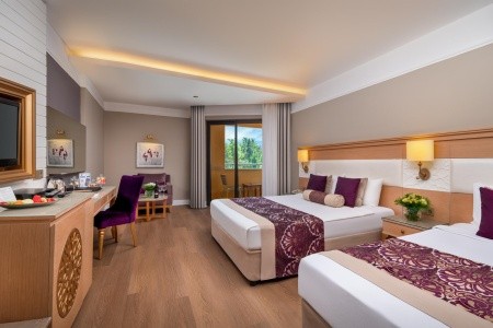 Villa Side Residence - 119