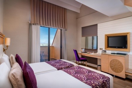 Villa Side Residence - 126