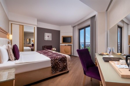 Villa Side Residence - 127