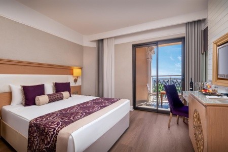 Villa Side Residence - 128