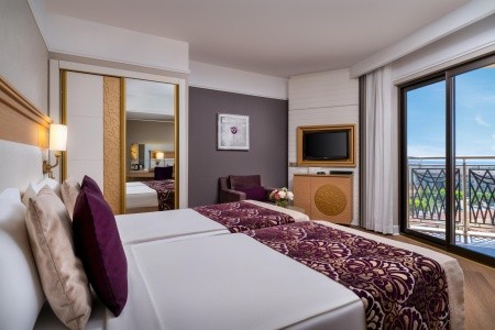 Villa Side Residence - 129