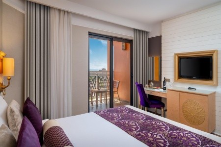 Villa Side Residence - 130