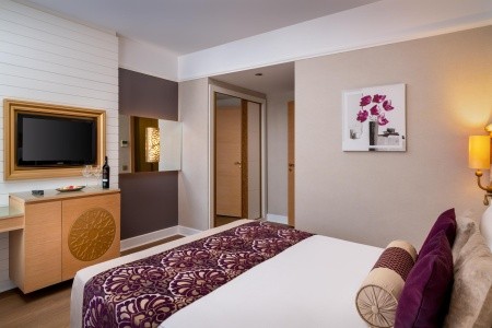 Villa Side Residence - 131