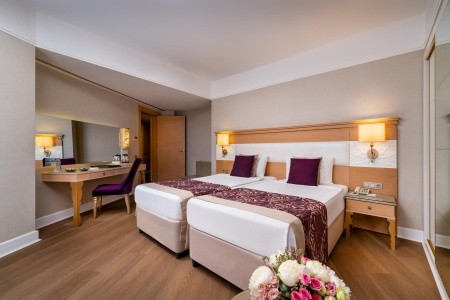 Villa Side Residence - 132