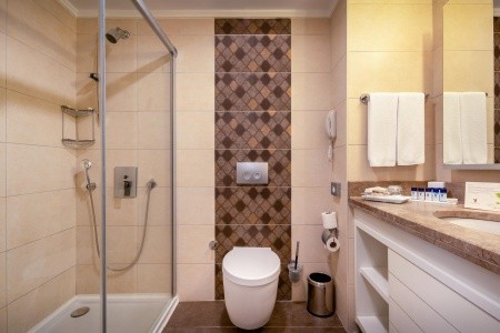 Villa Side Residence - 134