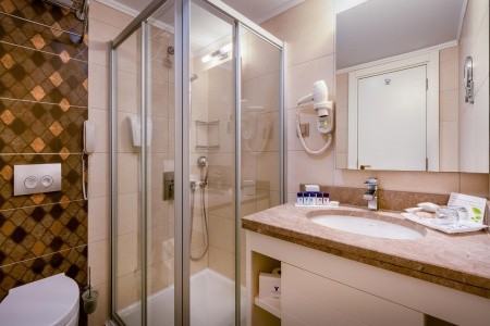 Villa Side Residence - 135