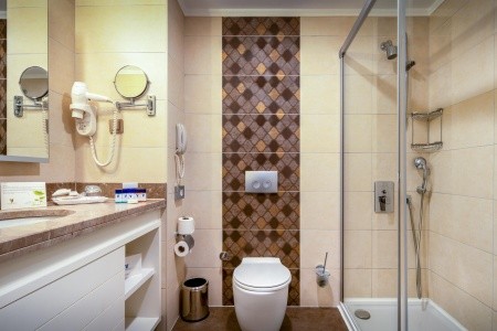 Villa Side Residence - 136