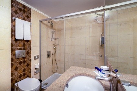 Villa Side Residence - 137