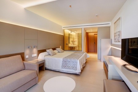 Hipotels Gran Playa De Palma - 120