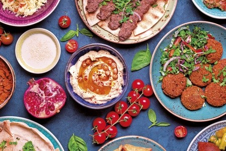 Dream Lagoon & Aquapark Resort (Ex. Soulotel Dream Resort & Spa) - 6