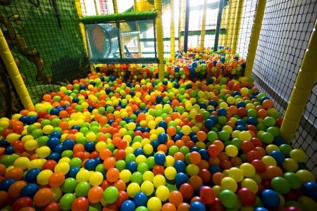 Maďarsko Budapešť a okolie Aquaworld Resort (Ex.