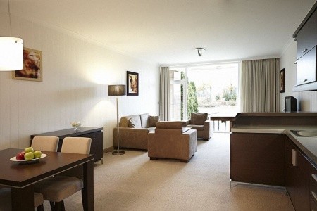 Maďarsko Budapešť a okolie Aquaworld Resort (Ex.