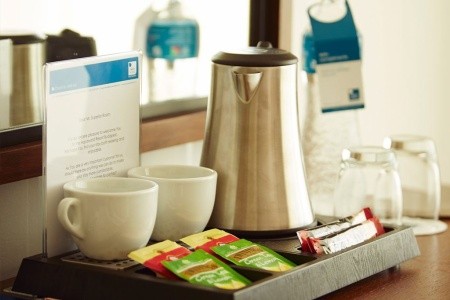 Maďarsko Budapešť a okolie Aquaworld Resort (Ex.