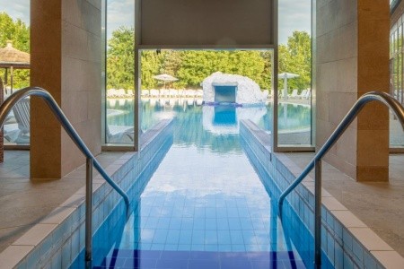 Greenfield Hotel Golf & Spa - 15