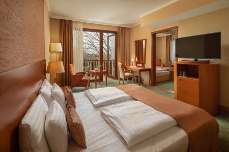 Greenfield Hotel Golf & Spa - 30