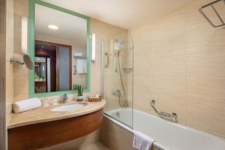 Greenfield Hotel Golf & Spa - 34