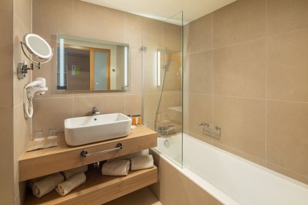 Greenfield Hotel Golf & Spa - 35