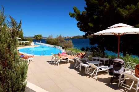 Amadria Camping Park - 2