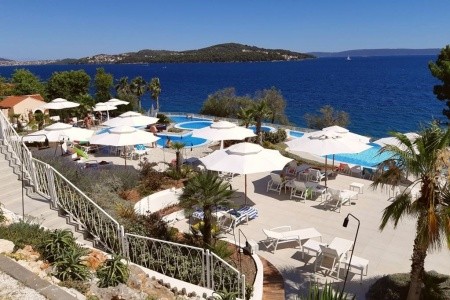 Amadria Camping Park - 4