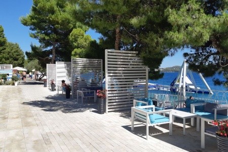 Amadria Camping Park - 10