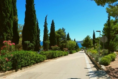 Amadria Camping Park - 13