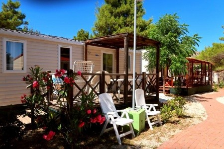 Amadria Camping Park - 15