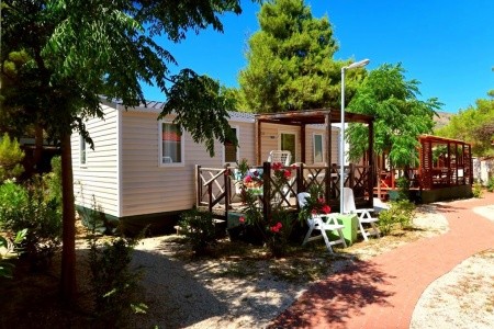 Amadria Camping Park - 16