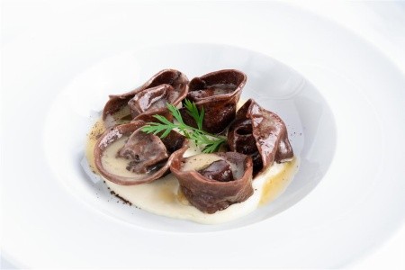 Monte Rosa (Chiavari Ge) - 3