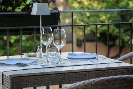 Monte Rosa (Chiavari Ge) - 7